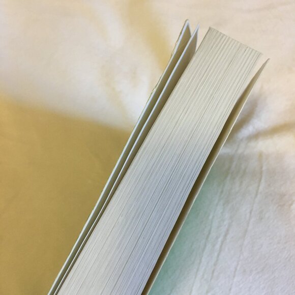 'Cognitive Behaviour Therapy for Children and Familie' By Philip J. Grah… - Picture 5 of 7